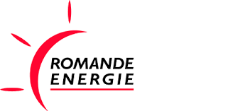 Romande
